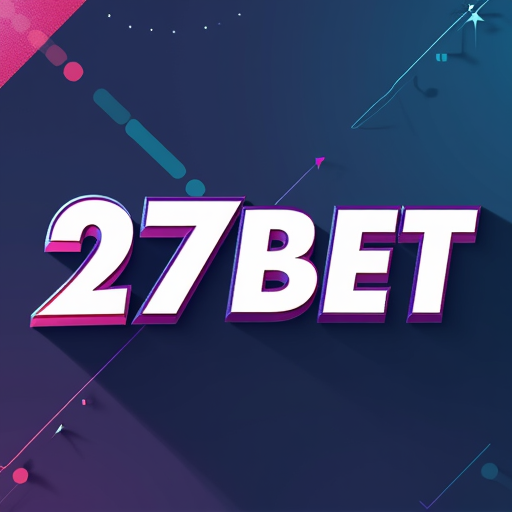 27bet app